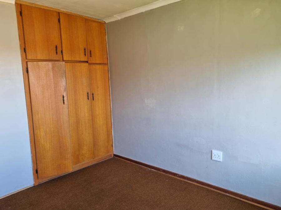 2 Bedroom Property for Sale in Fauna Free State